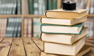 追梦励志短句 追梦励志短句霸气