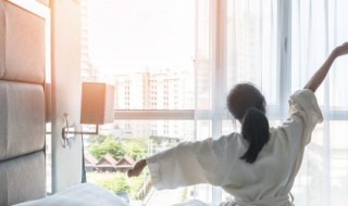 发朋友圈正能量早上问候语 朋友圈早上正能量问候短句