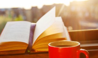 2021最火励志短句 2021最火励志句子