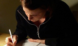 思想方面的自我评价该怎么写（在思想上的自我评价怎么写）