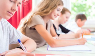 关于环保的标语标语网 环保方面的标语