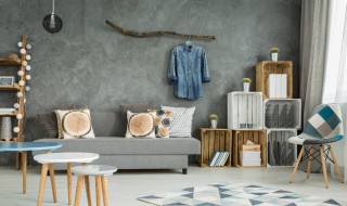 房屋风水口诀 房屋风水口诀大全