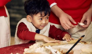 拜年歌曲有哪些（拜年歌曲有哪些视频）