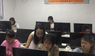 线上教育和线下教育的优势在哪（线上教育和线下教育的优势在哪些方面）