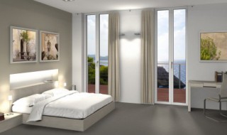 阳宅风水口诀顺口溜 阳宅风水口诀顺口溜真准