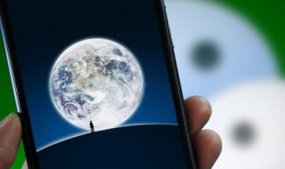 微信笔记怎么编辑（微信笔记怎么编辑图片超过9张）