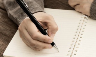 关于黄昏夜晚的句子(关于黄昏夜晚的句子唯美)