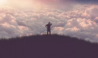 人生很无奈的句子 表示人生很无奈的句子