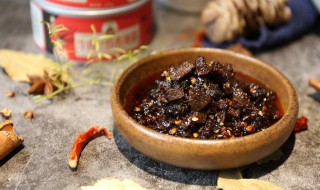 如何做甜的黄豆酱 如何做甜的黄豆酱油