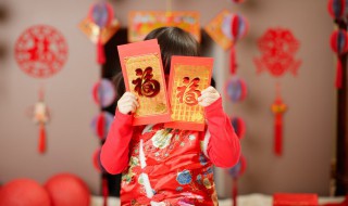 牛年新春祝福语贺词 牛年新春祝福语贺词简短