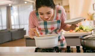 清炖麻山药的家常做法（清炖麻山药的家常做法视频）