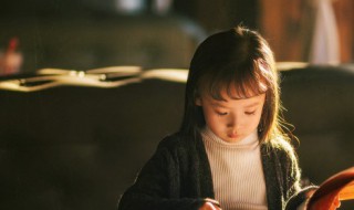 一月再见二月你好的说说 一月再见二月你好的说说句子