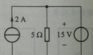 已知电阻和电压求功率怎么算 已知电阻电压求功率怎样计算