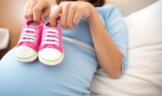 对怀孕人的祝福语 对怀孕人的祝福语简短