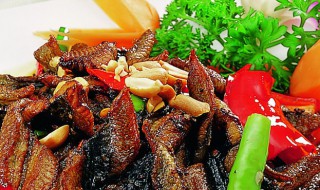 如何做宝塔黄鳝(如何做宝塔黄鳝饭)