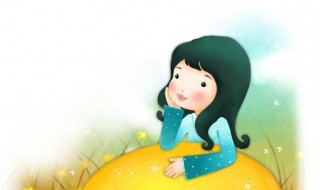 简短好听的英文名女（简短好听的英文名女生A）