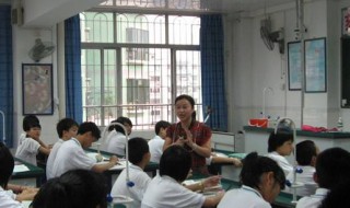 花言巧语的巧什么意思（花言巧语的巧的意思）