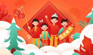 南方小年习俗（南方小年的特定风俗是什么）