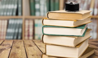 理直气壮的壮是什么意思（理直气壮是什么意思啊?）