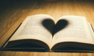 和最爱人分手后的祝福（和最爱人分手后的祝福短句）