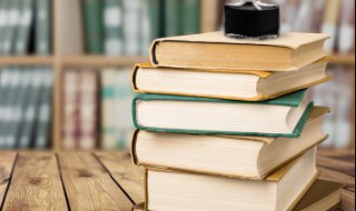 看墓地风水顺口溜 看墓地风水顺口溜怎么说