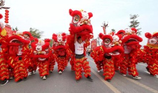 年味浓了朋友圈说说（有年味的朋友圈句子）