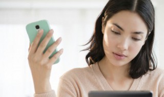 微信支付从哪里关（微信支付从哪里关掉）