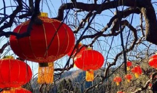 春节北京周边哪里好玩（今年春节北京周边哪里好玩）