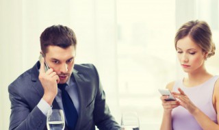 夫妻创业的名言警句 夫妻创业的名言警句英文