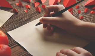 发朋友圈很酷的一句话（发朋友圈很酷的一句话说说）