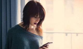 周末短信祝福 周末短信祝福客户