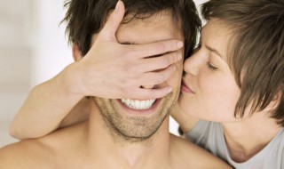 情话最暖心短句告白英文 情话最暖心短句告白英文翻译