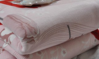 用什么代替电热毯取暖(用什么可以代替电热毯)