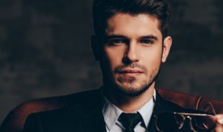 qq名称男生冷酷 qq名称男生冷酷霸气英文