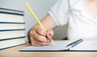 祝愿一切都好的句子 祝愿一切都好的句子图片