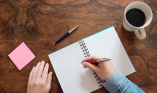 遇见的句子唯美短句 最美的遇见的句子唯美短句