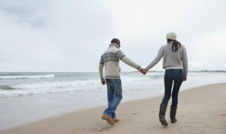 表示爱的句子大全 表示爱的句子大全简单