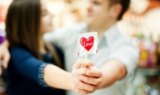 女生说讨厌你怎么幽默回复（女生说讨厌 怎么幽默回复）