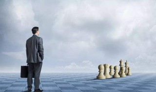 做生意的技巧有哪些 做生意的技巧有哪些呢