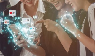 大厦信号不好怎么解决(大厦信号不好怎么解决方案)