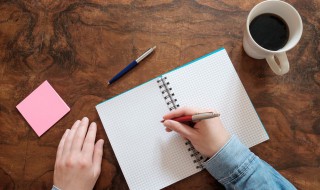 形容草木气息的句子 形容草木气息的句子有哪些