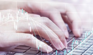 855工作制是什么意思 855工作制是什么工作