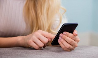 你是我的氟西汀是什么意思（你是我的盐酸氟西汀是什么意思）