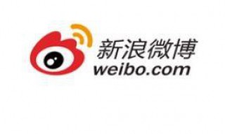 微博在哪里看自己的话题 轻松查看话题的方法