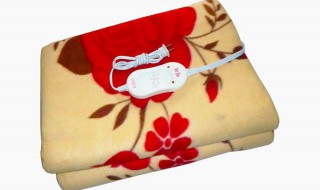 冬天用电热毯对身体有害吗 长期使用电热毯对身体有害吗