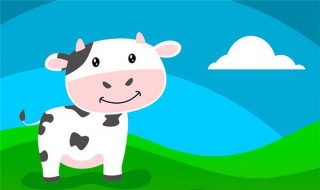 牛人2021年运势运程(牛人2021年运势运程六月运程)