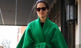 衣服起球怎么简单去除(衣服起球怎样去除)