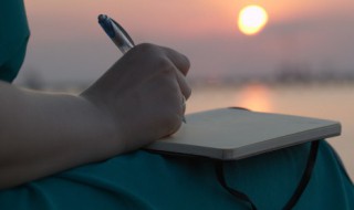 梦想高一作文800字（梦想高中作文800字）