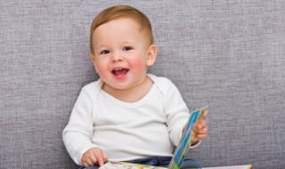 男生美好寓意的英文名 美好寓意的英文名字男