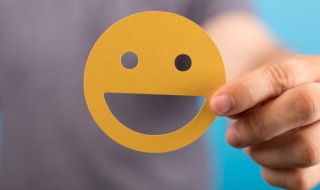 心情烦躁朋友圈说说（心情烦躁朋友圈说说图片）